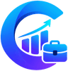 Career Graph Logo